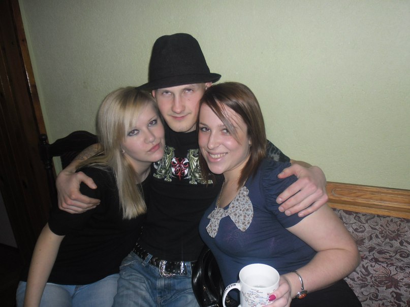 Kazimieras Kabakas | Вильнюс