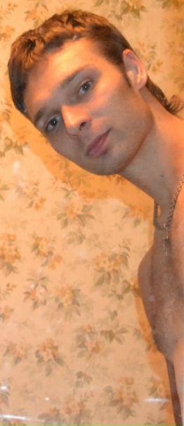 №42, Евгений Крюков, 40 лет, Николаев №42, Евгений Крюков, 40 лет, Николаев