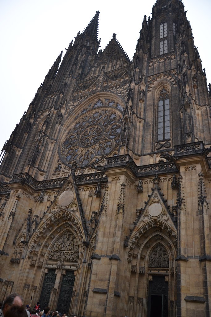 Наталия Молдованова | Одесса