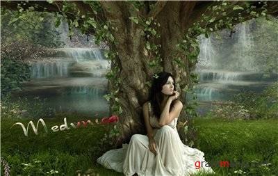 Наталья Седова | Москва