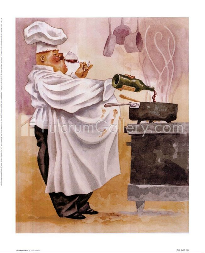 Алмаз Гизатуллин | Набережные Челны