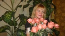 Фотография Мингалевой Светланы