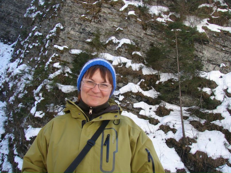 Алёна Автушенко | Харьков