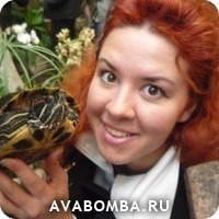 №28, Рада Черташ, Харьков №28, Рада Черташ, Харьков