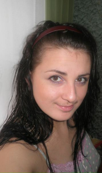 №179, Юлія Коробова, 36 лет, Полтава №179, Юлія Коробова, 36 лет, Полтава