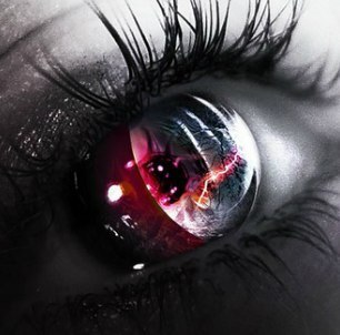 Анна Петрова | Киев