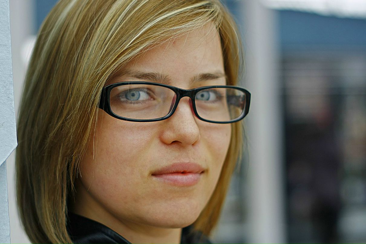 Тимур Фазлов Вафыч | Москва