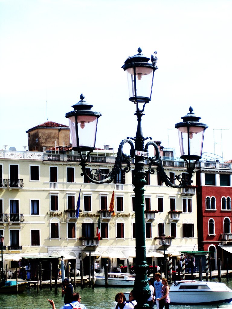 Регина Сагдеева | Новосибирск