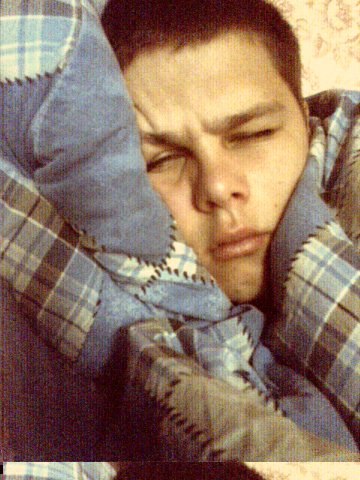 Женя Евдокимов | Екатеринбург