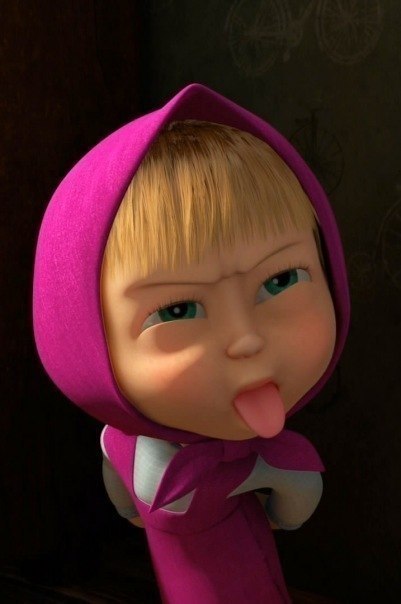 Екатерина Светлищева | Щекино