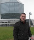 Фотография Шелкова Саши