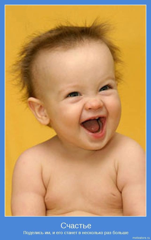 Никитка Ковалюк ~ kapanyzZz~ | Новосибирск