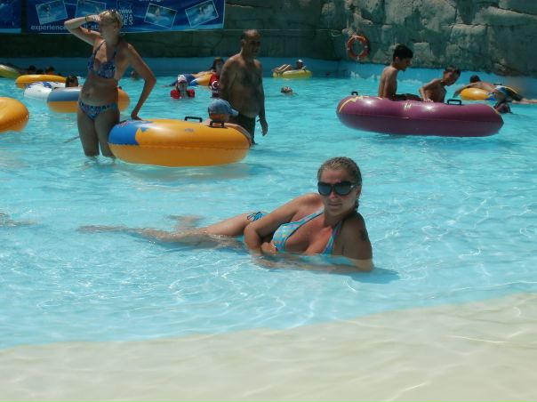 №82, Евгения Гарафутдинова, 43 года, Екатеринбург №82, Евгения Гарафутдинова, 43 года, Екатеринбург