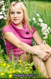 №101, Алина Рыбак, Хмельницкий №101, Алина Рыбак, Хмельницкий