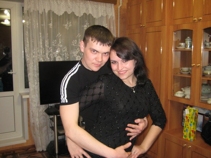 Андрей Карпов | Камышин