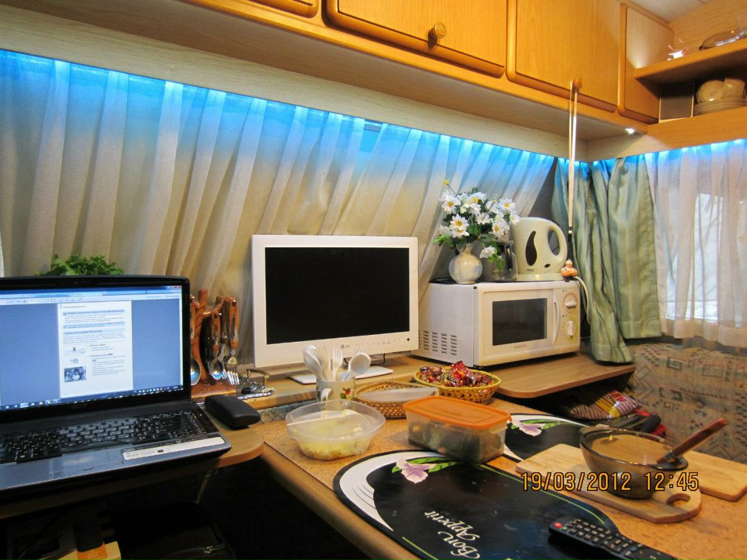 Сергей Блошенков | Санкт-Петербург