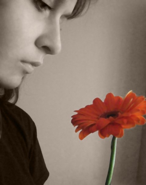 Татьяна Авхимович | Минск