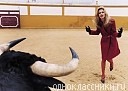 Фотография Малик Thebest