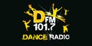 Фотография Clubber Dfm