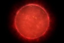 Фотография Коркина Андрея