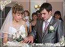 Диман Дымов фотография #1