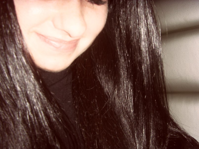 Ольга Никитина | Москва