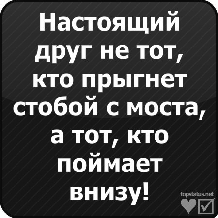 Сергей Анисимов | Санкт-Петербург