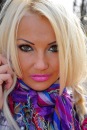 Фотография Kitten Pink