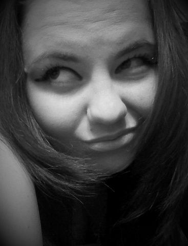 №80, Екатерина Лукашова, Владимир №80, Екатерина Лукашова, Владимир