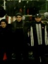 №2 Насиф Алиев