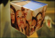 №7 София Вилледа 17.12: профиль, фото, статус - ВКонтакте №7 София Вилледа 17.12: профиль, фото, статус - ВКонтакте