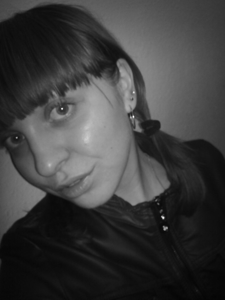 Юлия Сновида | Киев