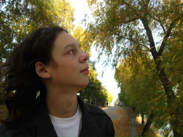 №48, Станислав Калашников, Омск №48, Станислав Калашников, Омск