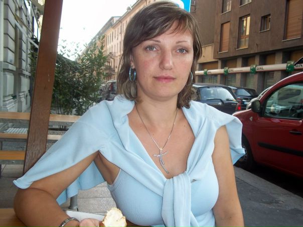 №2, Ира Алуки, Черновцы №2, Ира Алуки, Черновцы