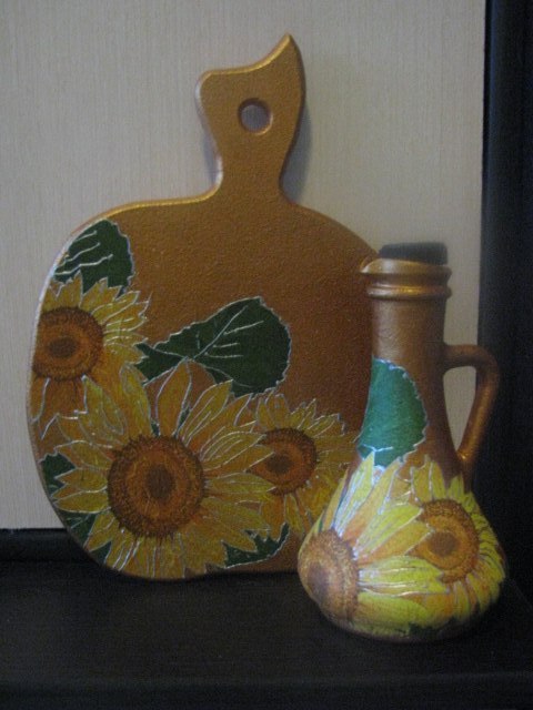 Ольга Лысыч | Симферополь