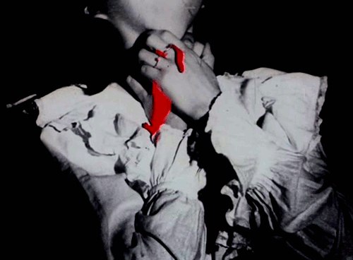 Карина Люцидрил | Томск