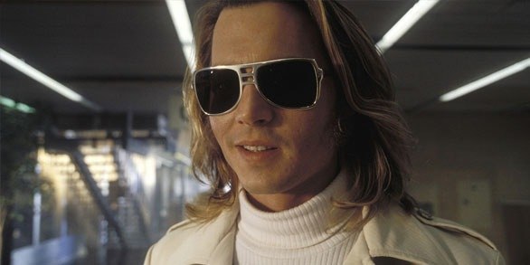 Руслан Назыров | Саратов