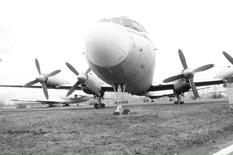 Сергей Александров | Саранск