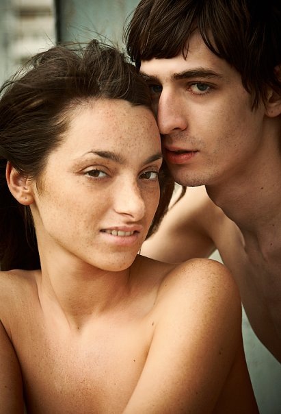 №22, Кристина Санталова, 40 лет, Москва №22, Кристина Санталова, 40 лет, Москва