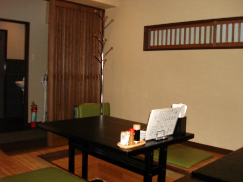 Виталик Виталиков | Mountoumoundou