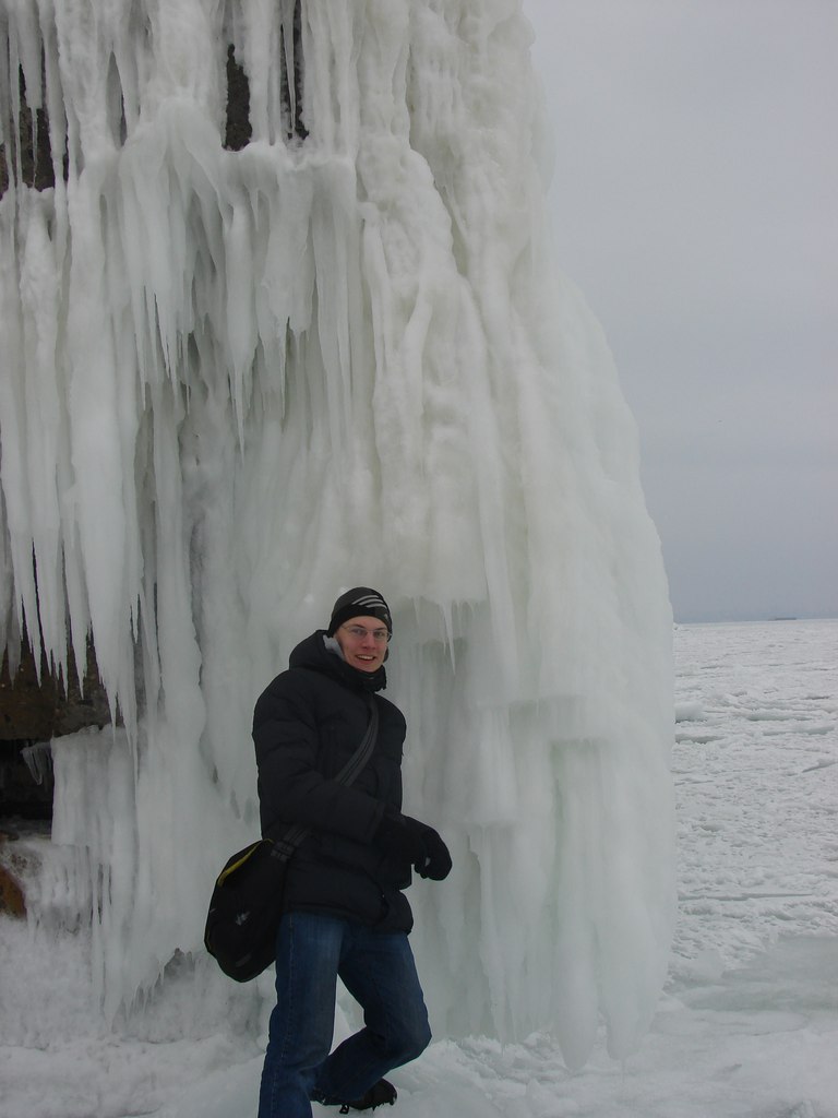 Жека Вдовенко | Одесса