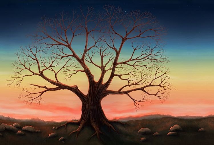 Анютка Константинова Малышка | Павлоград