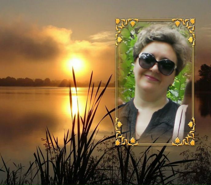 №104, Лала Алиева-Злочевская, Пенза №104, Лала Алиева-Злочевская, Пенза
