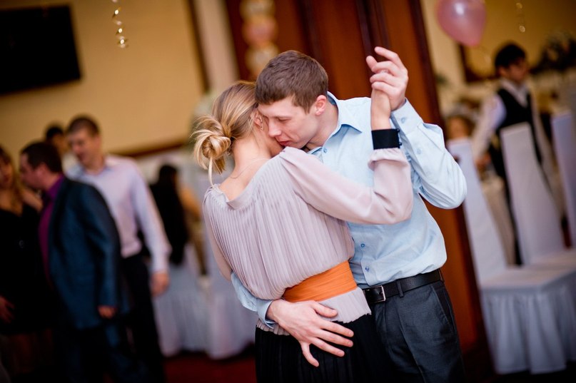 Даша Ушакова | 