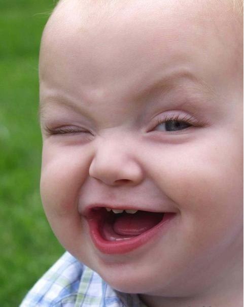 Максим Москвин | Костанай