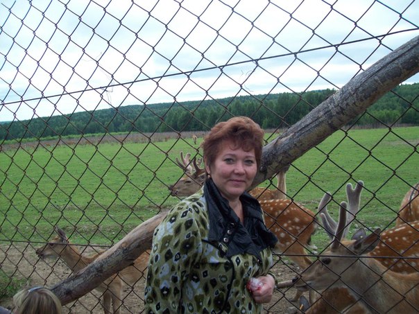 №43, Ольга Кордюкова, 58 лет, Нижний Тагил, Россия №43, Ольга Кордюкова, 58 лет, Нижний Тагил, Россия