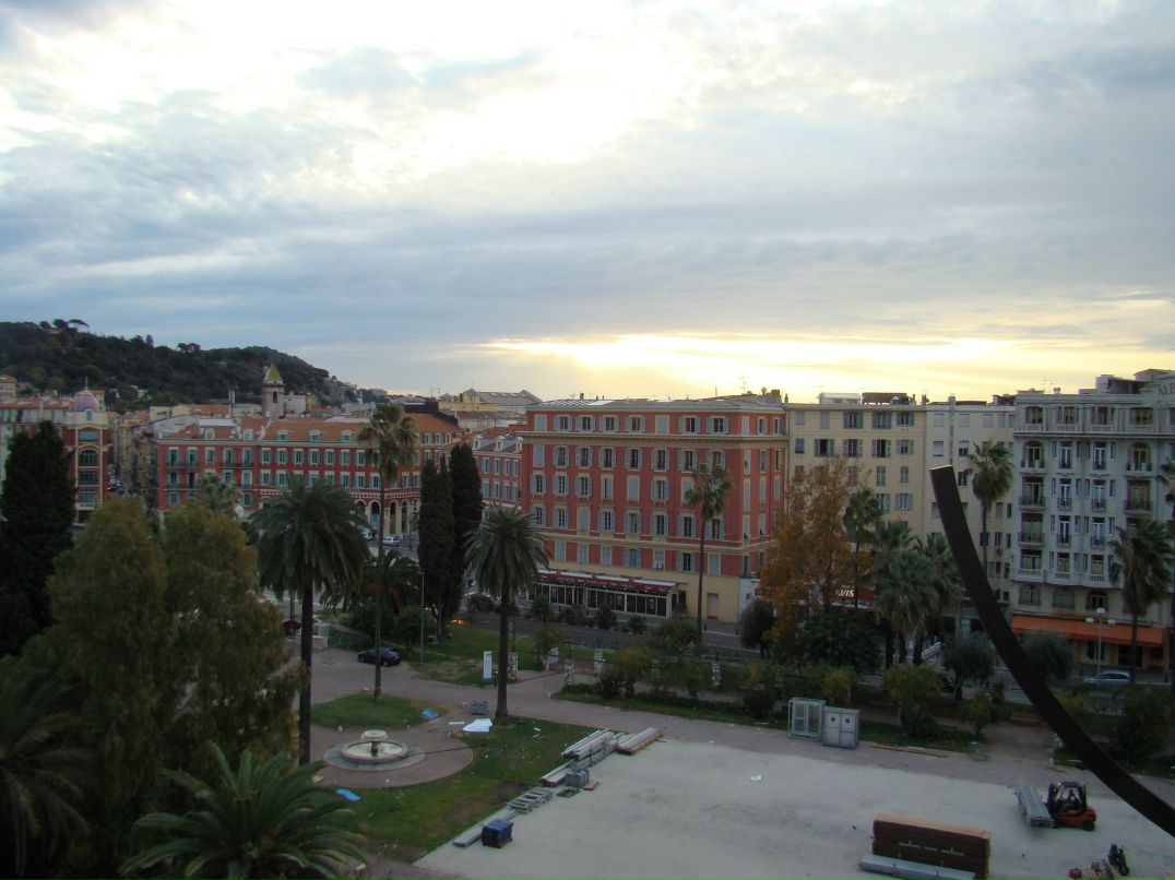 Марат Билалов | 