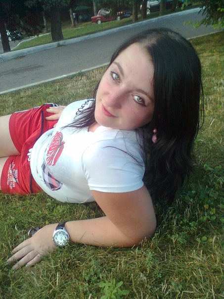 №7, Ирина Онлайн, 37 лет, Минеральные Воды №7, Ирина Онлайн, 37 лет, Минеральные Воды