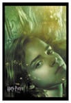 №129, Anna Angel, 4.11 №129, Anna Angel, 4.11