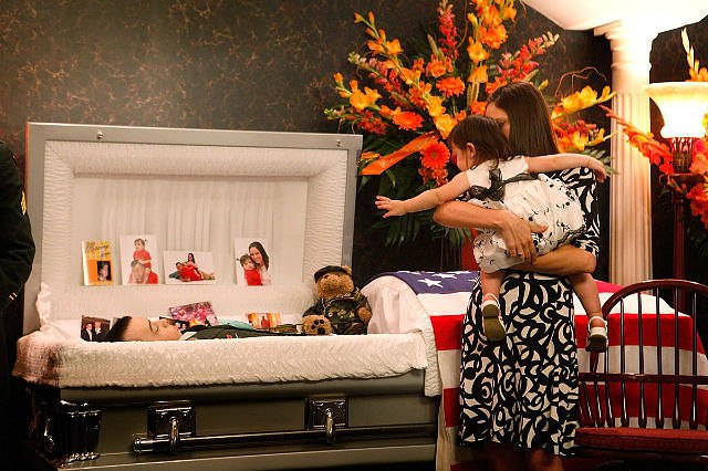 Елена Ревина | 